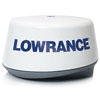 купить эхолот lowrance